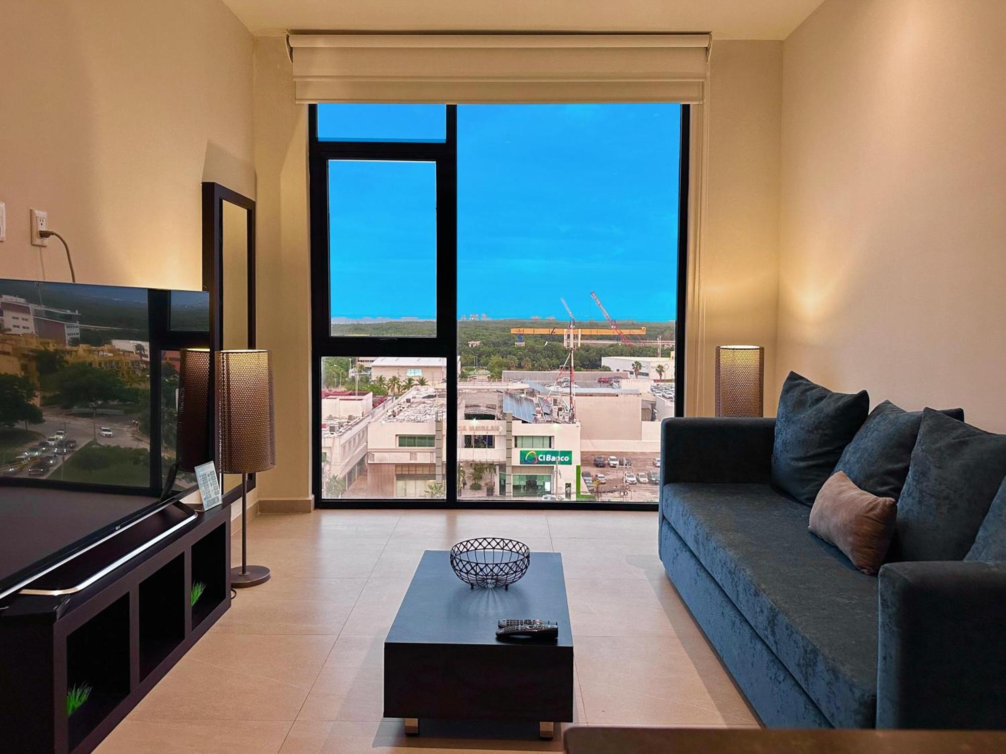 Apartment San Francisco By Andiani Travel *