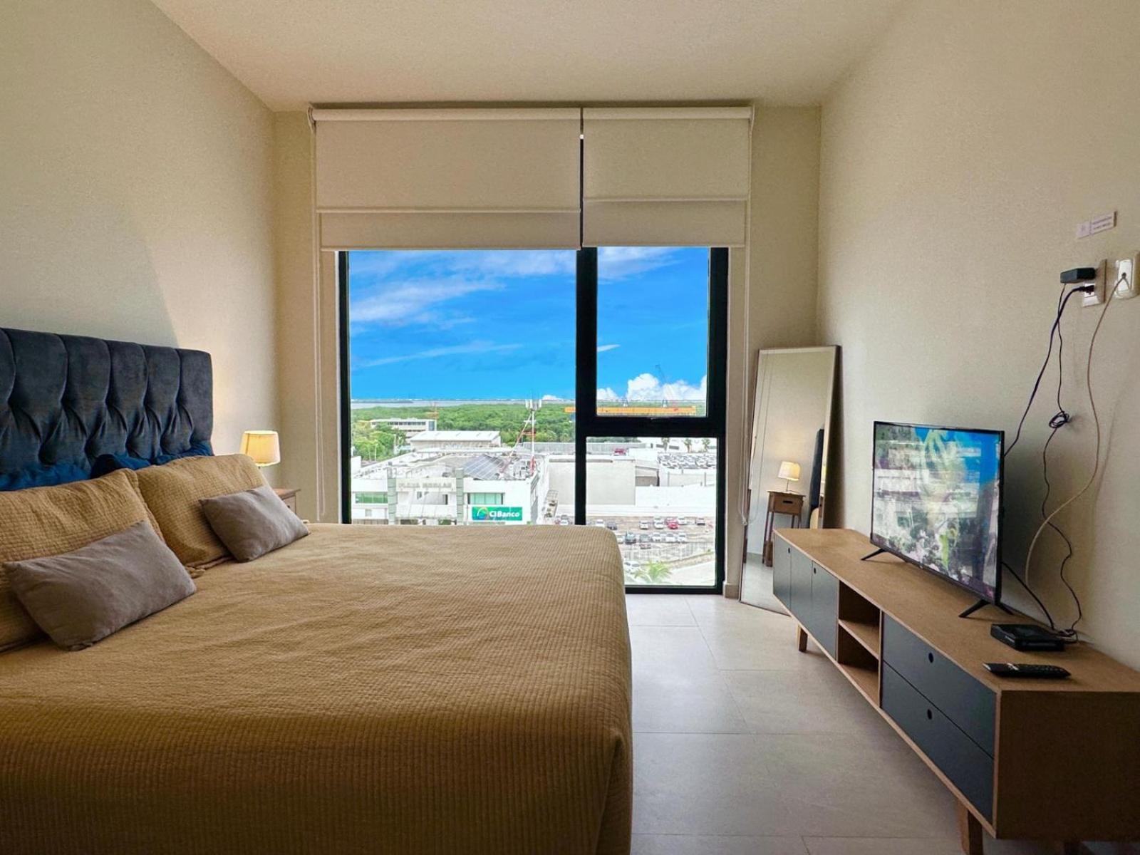 San Francisco By Andiani Travel Apartment